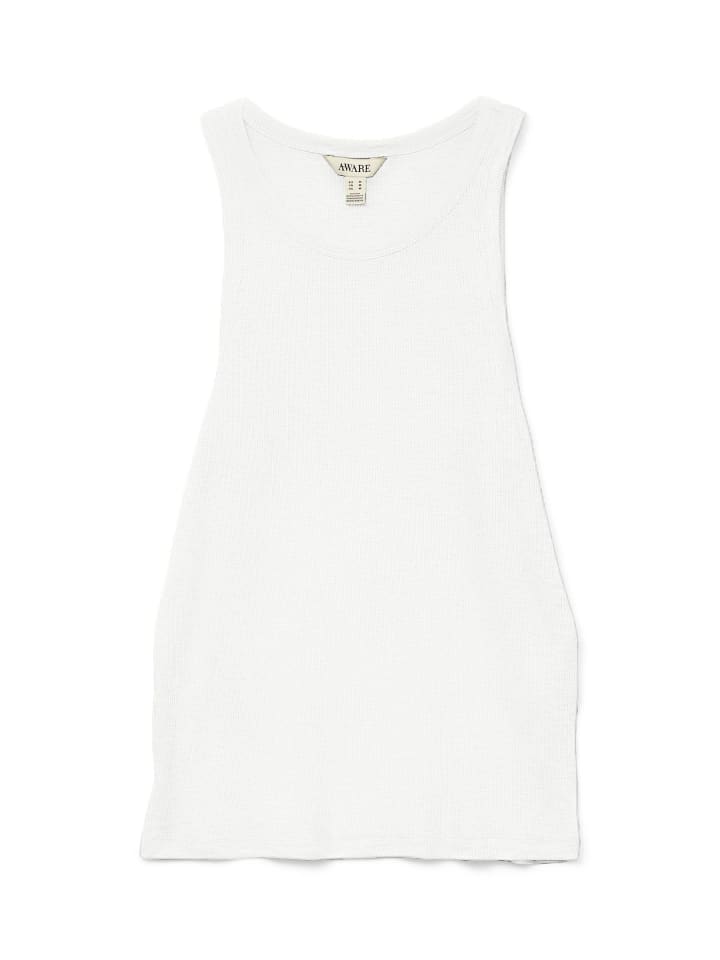 Топ Vero Moda, ярко-белый
Топ Vero Moda, ярко-белый