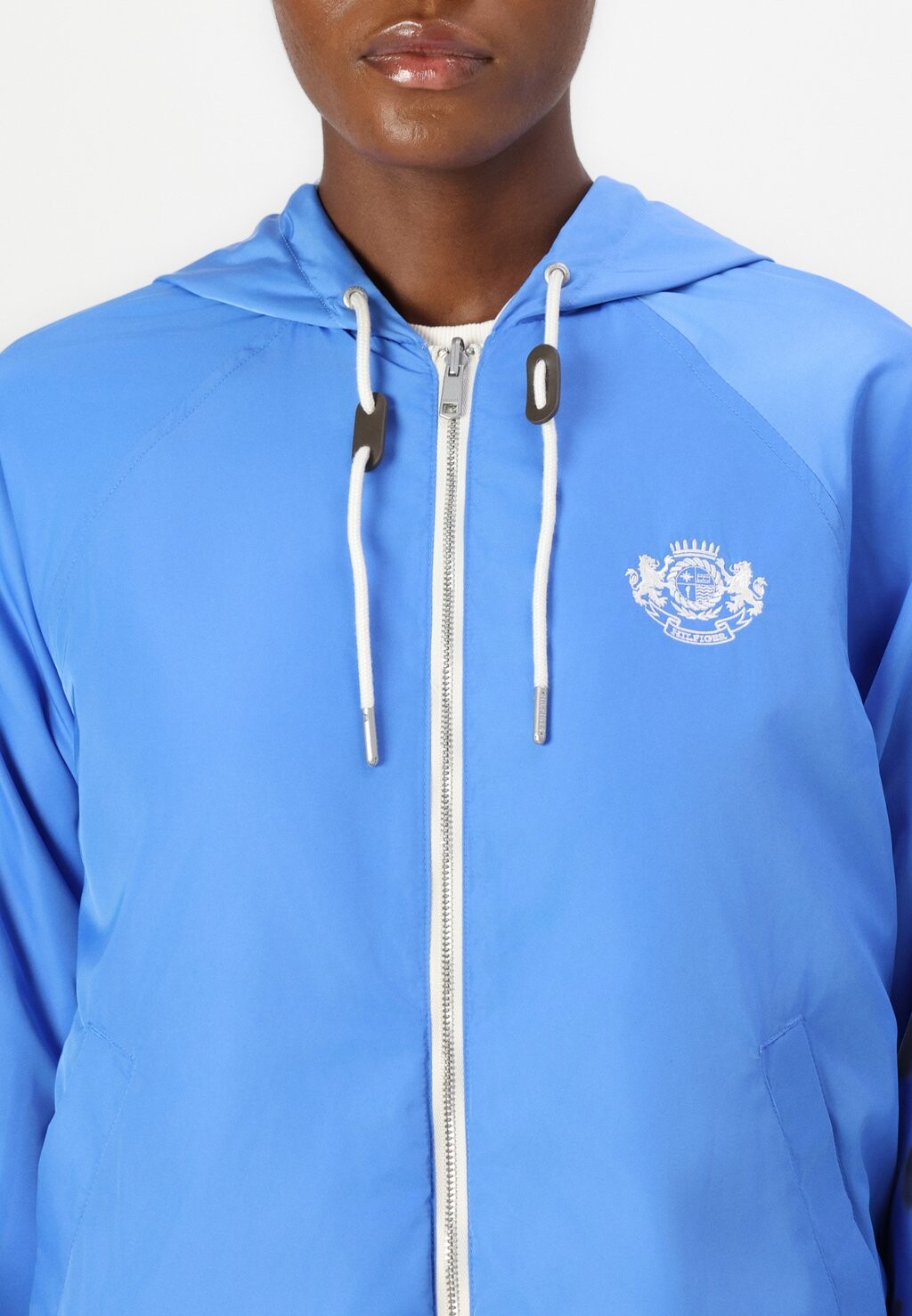 Ветровка PRINTED STRIPE WINDBREAKER Tommy Hilfiger, светло-голубой, Синий, Ветровка PRINTED STRIPE WINDBREAKER Tommy Hilfiger, светло-голубой
Ветровка PRINTED STRIPE WINDBREAKER Tommy Hilfiger, светло-голубой, Синий, Ветровка PRINTED STRIPE WINDBREAKER Tommy Hilfiger, светло-голубой