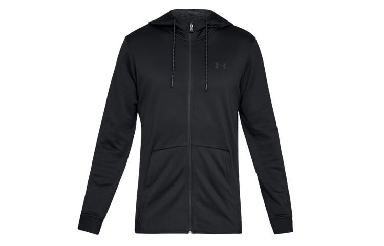 Мужская куртка Under Armour, цвет Black, Черный, Мужская куртка Under Armour, цвет Black
Мужская куртка Under Armour, цвет Black, Черный, Мужская куртка Under Armour, цвет Black