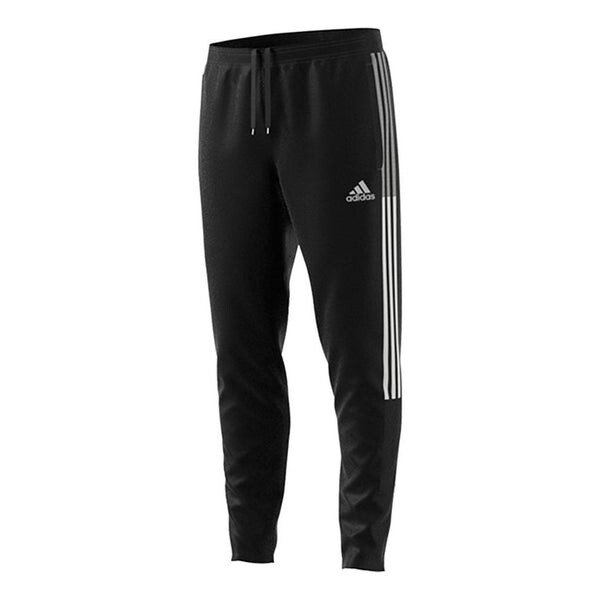 Спортивные штаны adidas MENS Tiro21 Football Tat Pants Black, черный
Спортивные штаны adidas MENS Tiro21 Football Tat Pants Black, черный