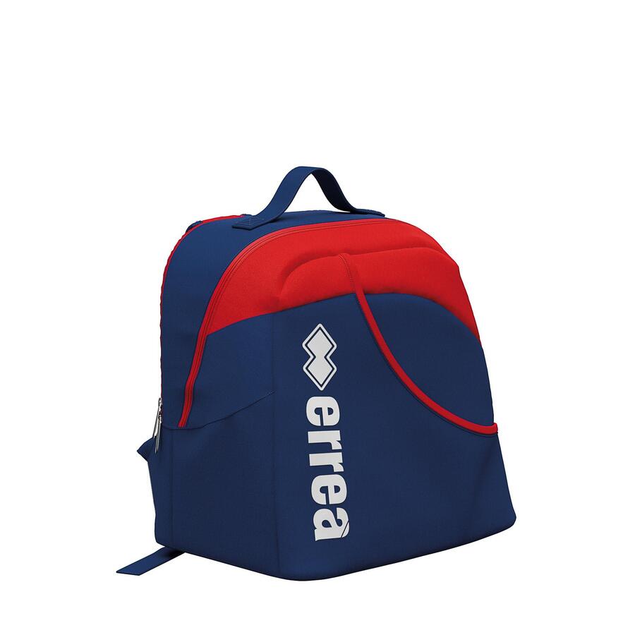 Детский рюкзак Errea Lynos для взрослых
Детский рюкзак Errea Lynos для взрослых