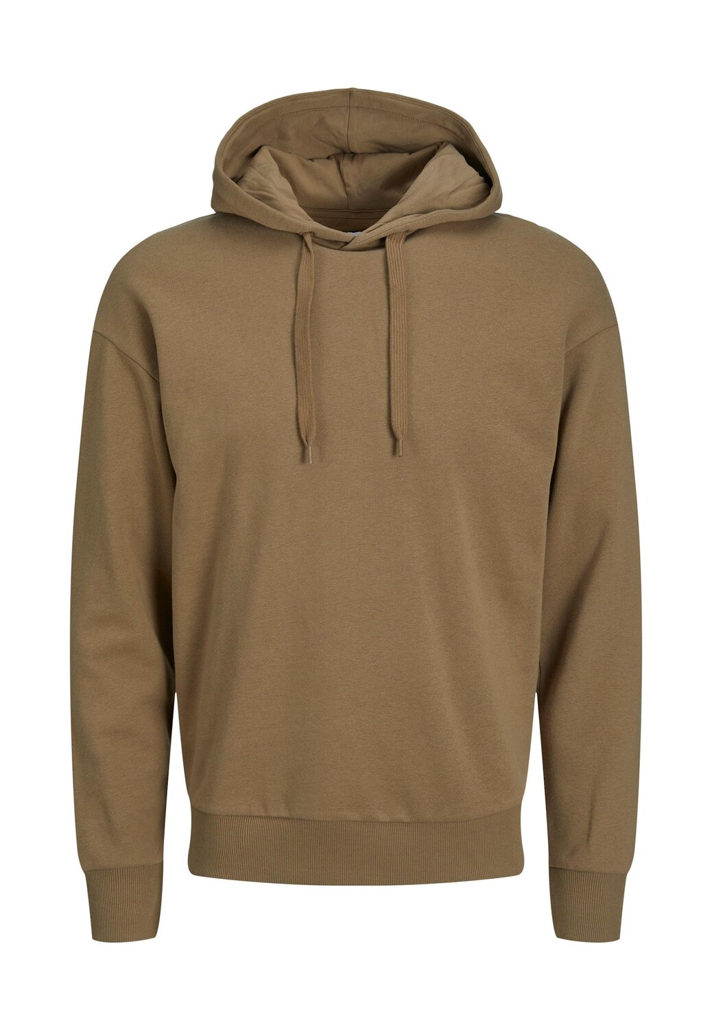 Толстовка Jack & Jones Hoodie 'Billy', коричневый
Толстовка Jack & Jones Hoodie 'Billy', коричневый