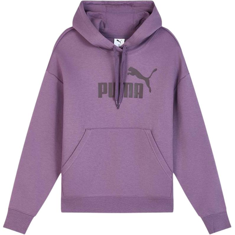 PUMA Толстовка ESS для женщин Grape Purple, Фиолетовый, PUMA Толстовка ESS для женщин Grape Purple
PUMA Толстовка ESS для женщин Grape Purple, Фиолетовый, PUMA Толстовка ESS для женщин Grape Purple
