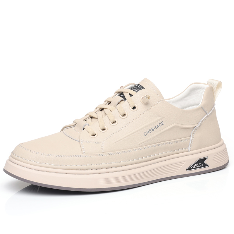 POPULAR ROUSE PR Износостойкие легкие дышащие лоу-топ скейтбордские кроссовки мужские экрю, цвет Ecru
POPULAR ROUSE PR Износостойкие легкие дышащие лоу-топ скейтбордские кроссовки мужские экрю, цвет Ecru