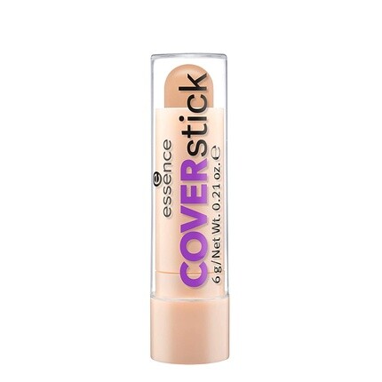 Консилер-стик Essence Cover Stick оттенок 30 Matte Honey
Консилер-стик Essence Cover Stick оттенок 30 Matte Honey