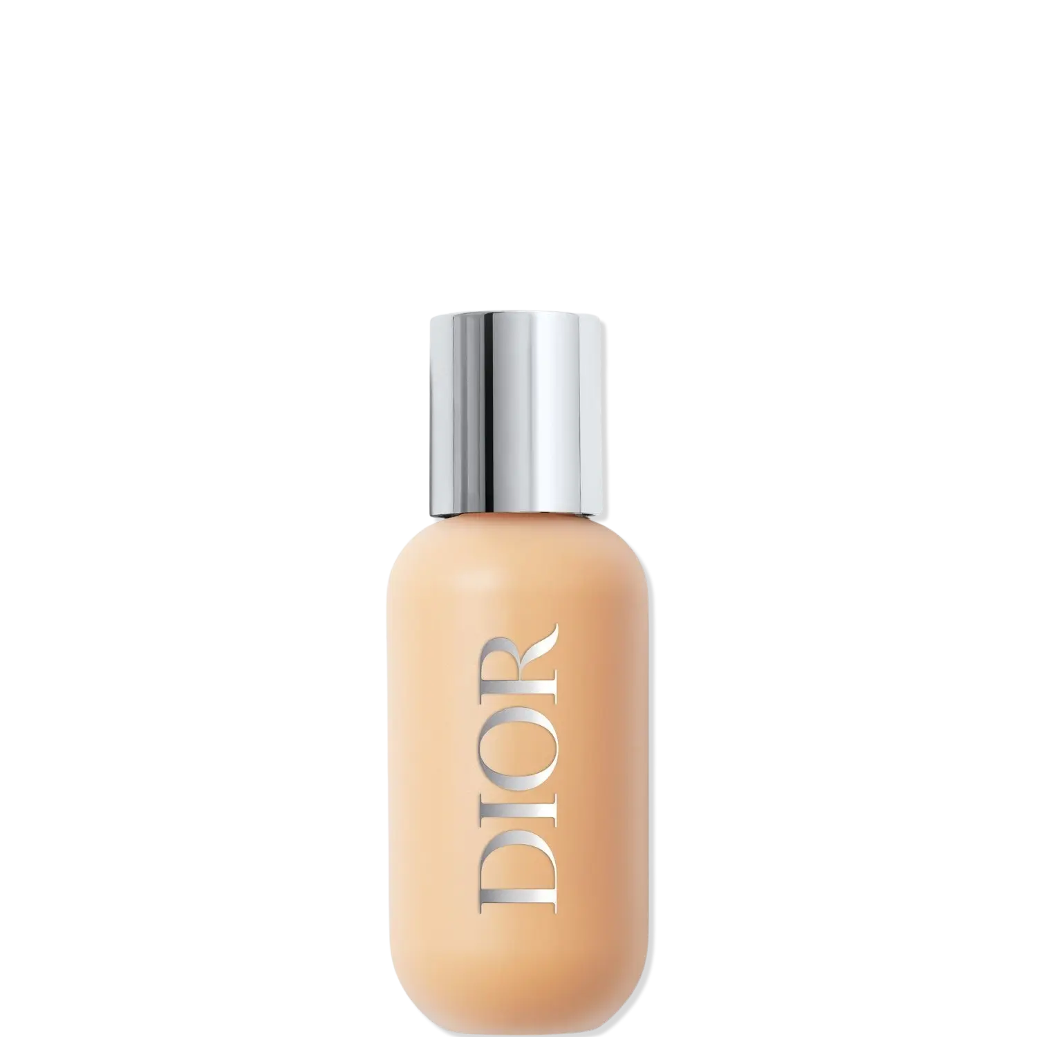 Тональный крем для лица dior backstage face & body foundation Dior, 3w - 3w, объем 50 мл
Тональный крем для лица dior backstage face & body foundation Dior, 3w - 3w, объем 50 мл