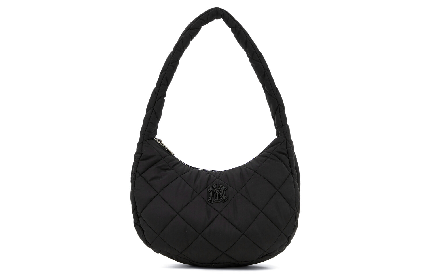 Женская сумка через плечо MLB New York Yankees, Черный
Женская сумка через плечо MLB New York Yankees, Черный