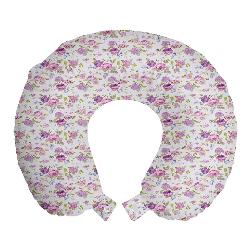 ABAKUHAUS Shabby Flora дорожная подушка для шеи, розы и фиалки, пенопластовый дорожный предмет для самолета и автомобиля, 30х30 см, разноцветный
ABAKUHAUS Shabby Flora дорожная подушка для шеи, розы и фиалки, пенопластовый дорожный предмет для самолета и автомобиля, 30х30 см, разноцветный