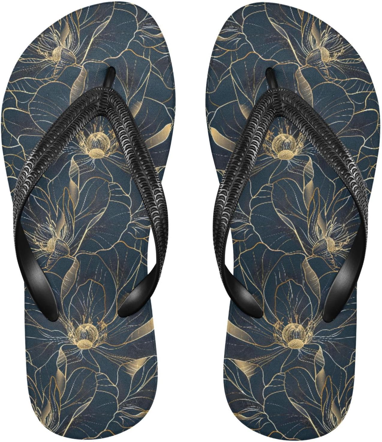 Женские и мужские шлепанцы MNSRUU с розовым цветком, розовые шлепанцы, женские слайды, мужские сандалии, шлепанцы для душа, летние нескользящие шлепанцы для плавания, пляжа и ванной
Женские и мужские шлепанцы MNSRUU с розовым цветком, розовые шлепанцы, женские слайды, мужские сандалии, шлепанцы для душа, летние нескользящие шлепанцы для плавания, пляжа и ванной