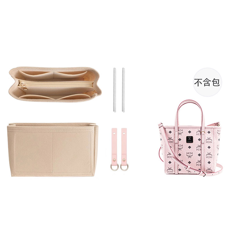 Luxury Care Artisan Workshop Искусственная кожа суперфибровая лямка для сумки женская Brown/Beige/Black
Luxury Care Artisan Workshop Искусственная кожа суперфибровая лямка для сумки женская Brown/Beige/Black