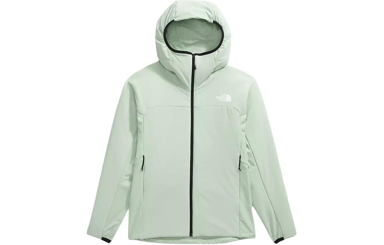 Стеганая куртка женская Misty Magi The North Face
Стеганая куртка женская Misty Magi The North Face
