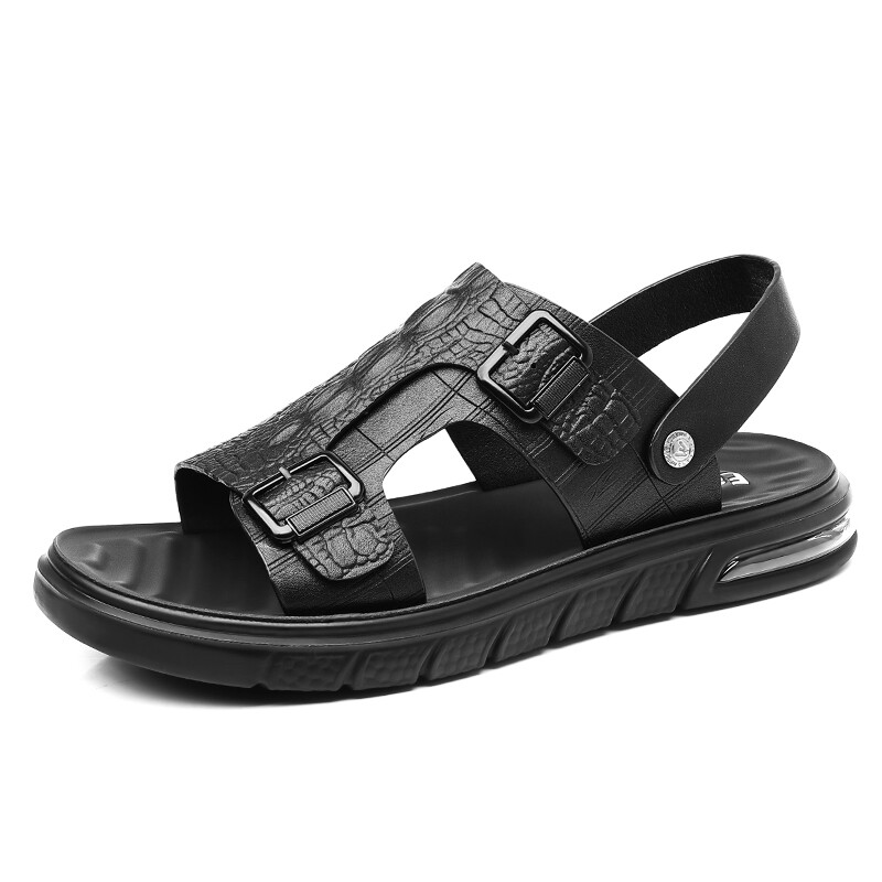 Сандалии Bindu Beach Sandals Men, черный
Сандалии Bindu Beach Sandals Men, черный