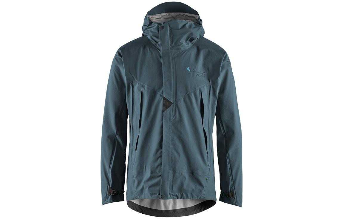 Klattermusen Женская водонепроницаемая ветровка ветронепроницаемая дышащая утепленная сверхлегкая, Midnight Blue Midnight Blue
Klattermusen Женская водонепроницаемая ветровка ветронепроницаемая дышащая утепленная сверхлегкая, Midnight Blue Midnight Blue