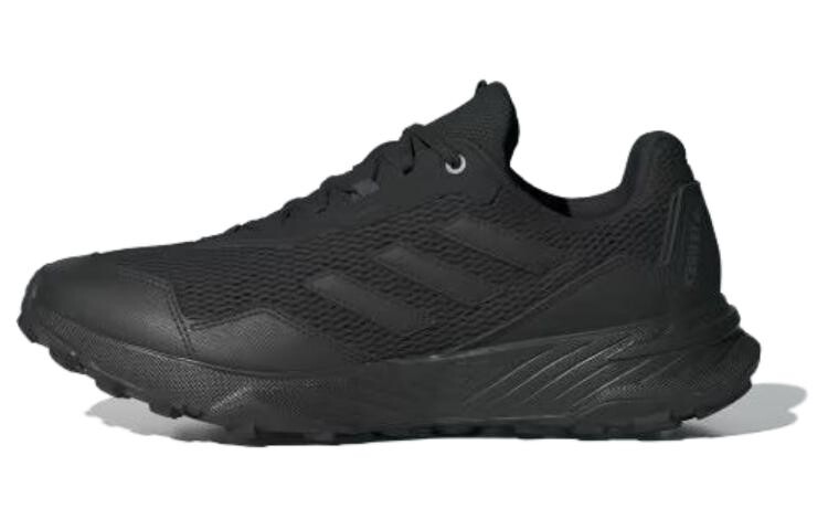 Кроссовки Tracefinder Trail Running для мужчин с низким верхом, черные/серые Adidas, Черный, Кроссовки Tracefinder Trail Running для мужчин с низким верхом, черные/серые Adidas
Кроссовки Tracefinder Trail Running для мужчин с низким верхом, черные/серые Adidas, Черный, Кроссовки Tracefinder Trail Running для мужчин с низким верхом, черные/серые Adidas