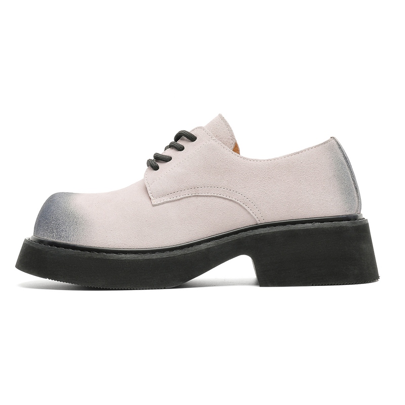 FAPAI Мужские повседневные туфли с низким верхом. Цвета: белый/умбра/желтый/серый/хаки/бежевый/темно-кофейный/коричневый
FAPAI Мужские повседневные туфли с низким верхом. Цвета: белый/умбра/желтый/серый/хаки/бежевый/темно-кофейный/коричневый