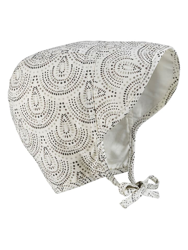 Шапка Elodie Details, бежевый
Шапка Elodie Details, бежевый