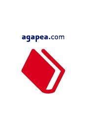 Friday: Llibre 1: El primer dia de Nadal
Friday: Llibre 1: El primer dia de Nadal