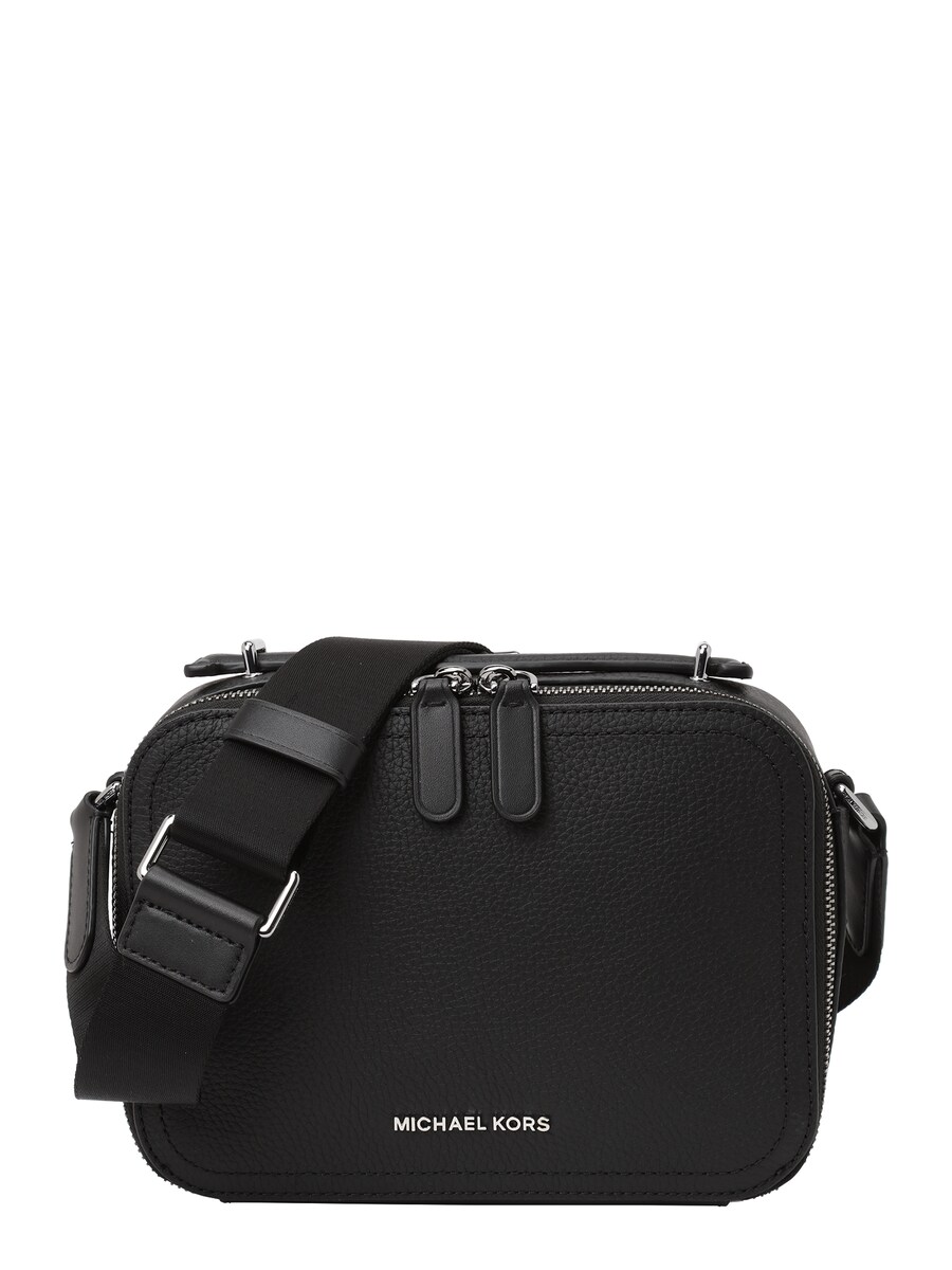 Сумка через плечо Michael Kors, черный
Сумка через плечо Michael Kors, черный