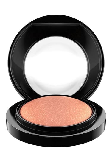 Румяна, Love Joy, 3,2 г MAC, Mineralize Blush
Румяна, Love Joy, 3,2 г MAC, Mineralize Blush