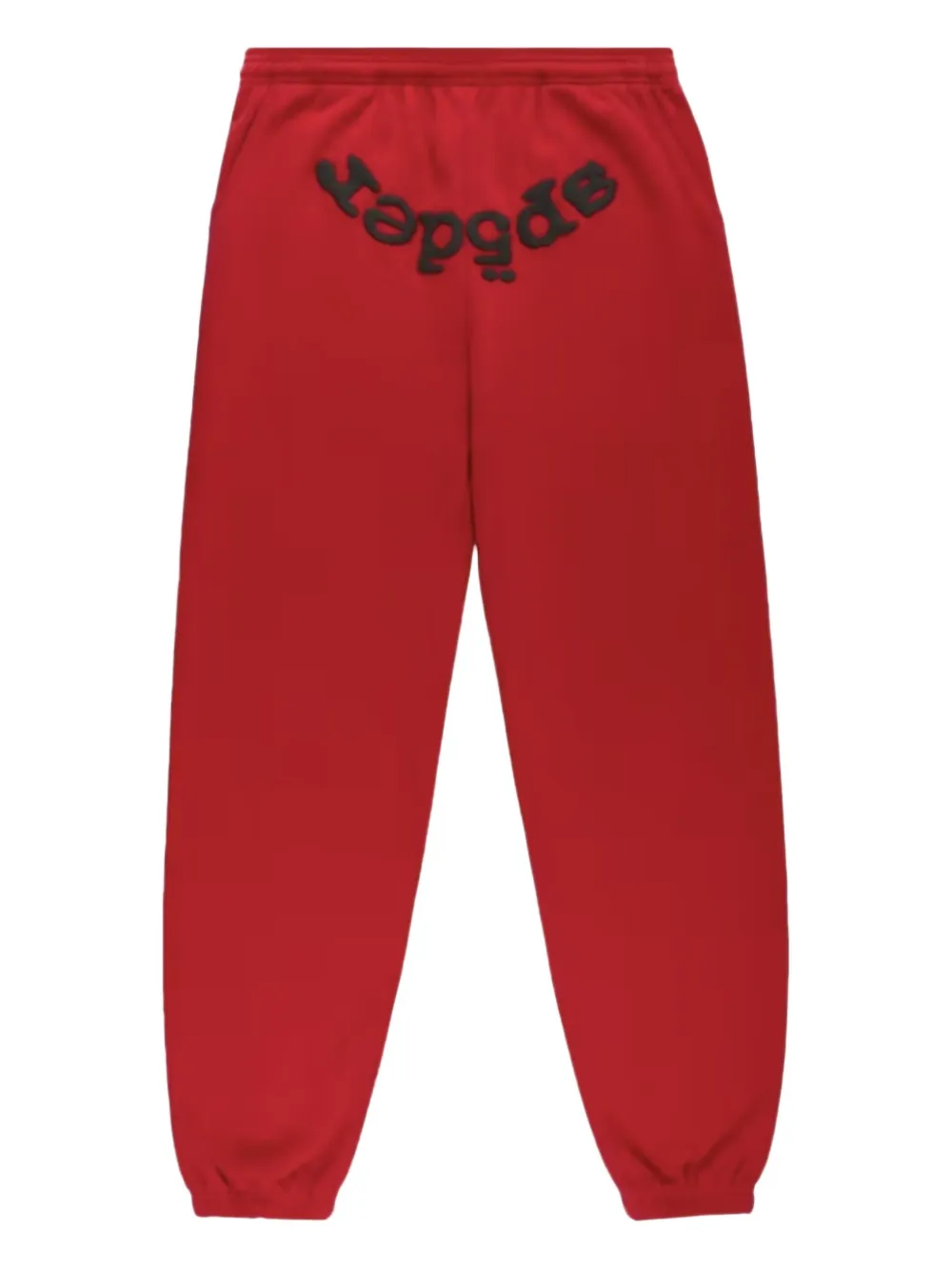 Спортивные брюки OG Web V2 SP5DER, красный
Спортивные брюки OG Web V2 SP5DER, красный