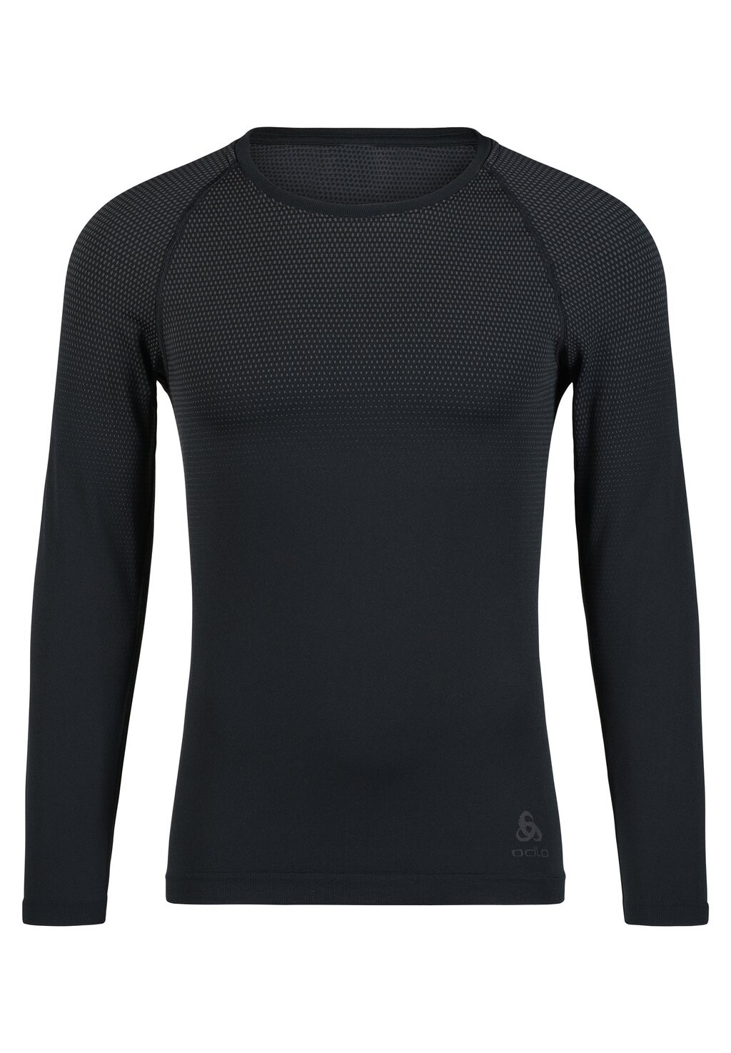 Майка/рубашка LIGHT ODLO, цвет black
Майка/рубашка LIGHT ODLO, цвет black