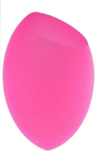 Спонж для макияжа Blender Sleek, нарезанный, 1 шт.
Спонж для макияжа Blender Sleek, нарезанный, 1 шт.