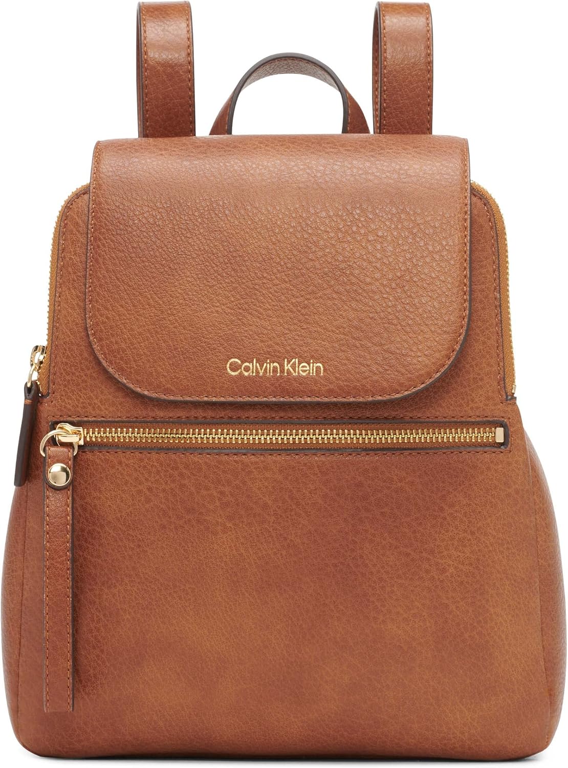 Рюкзак-клапан Calvin Klein Elaine Bubble Lamb с ключевой деталью, Caramel Combo
Рюкзак-клапан Calvin Klein Elaine Bubble Lamb с ключевой деталью, Caramel Combo