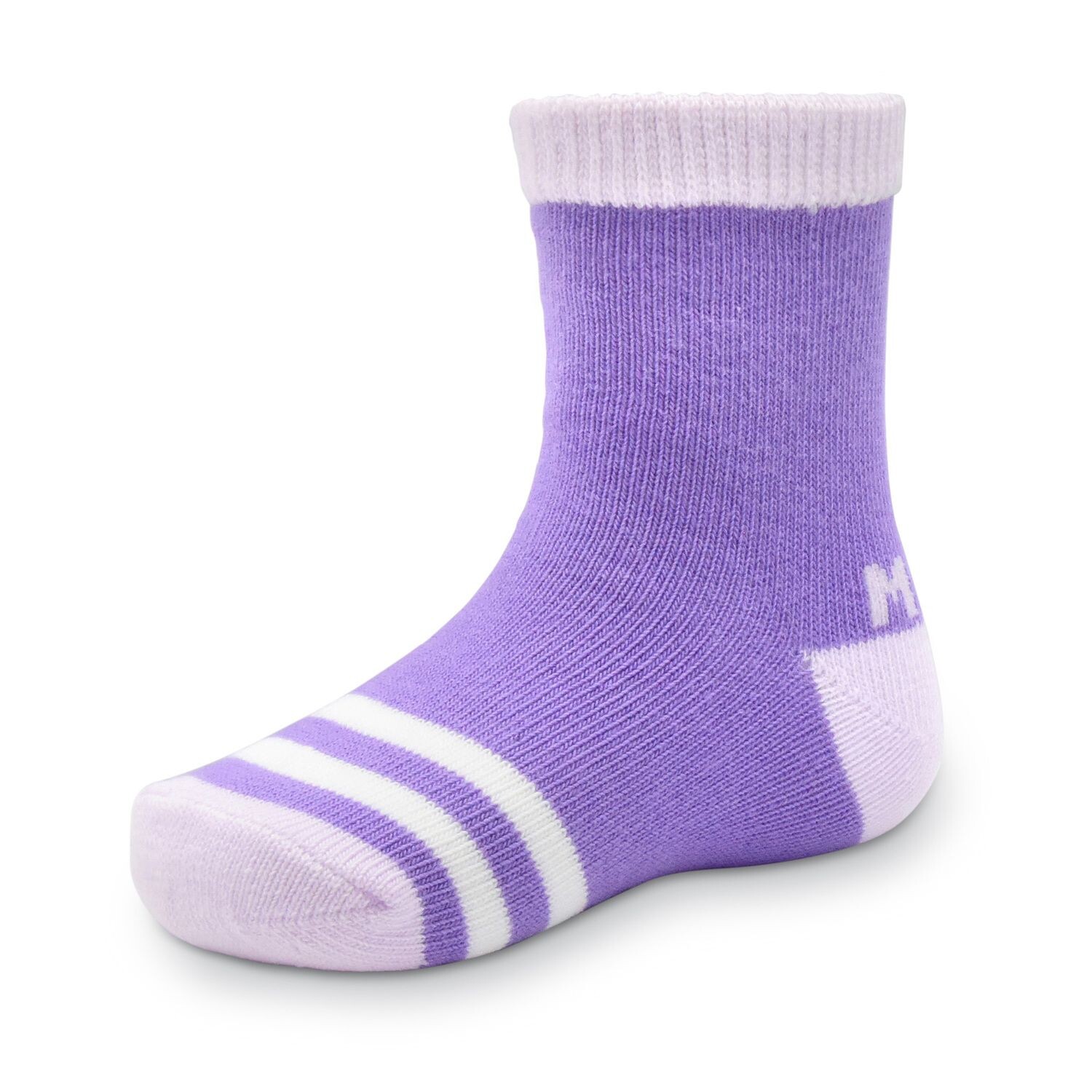 Комплект из 10 носков Jumping Beans для малышей и девочек до щиколотки Jumping Beans
Комплект из 10 носков Jumping Beans для малышей и девочек до щиколотки Jumping Beans