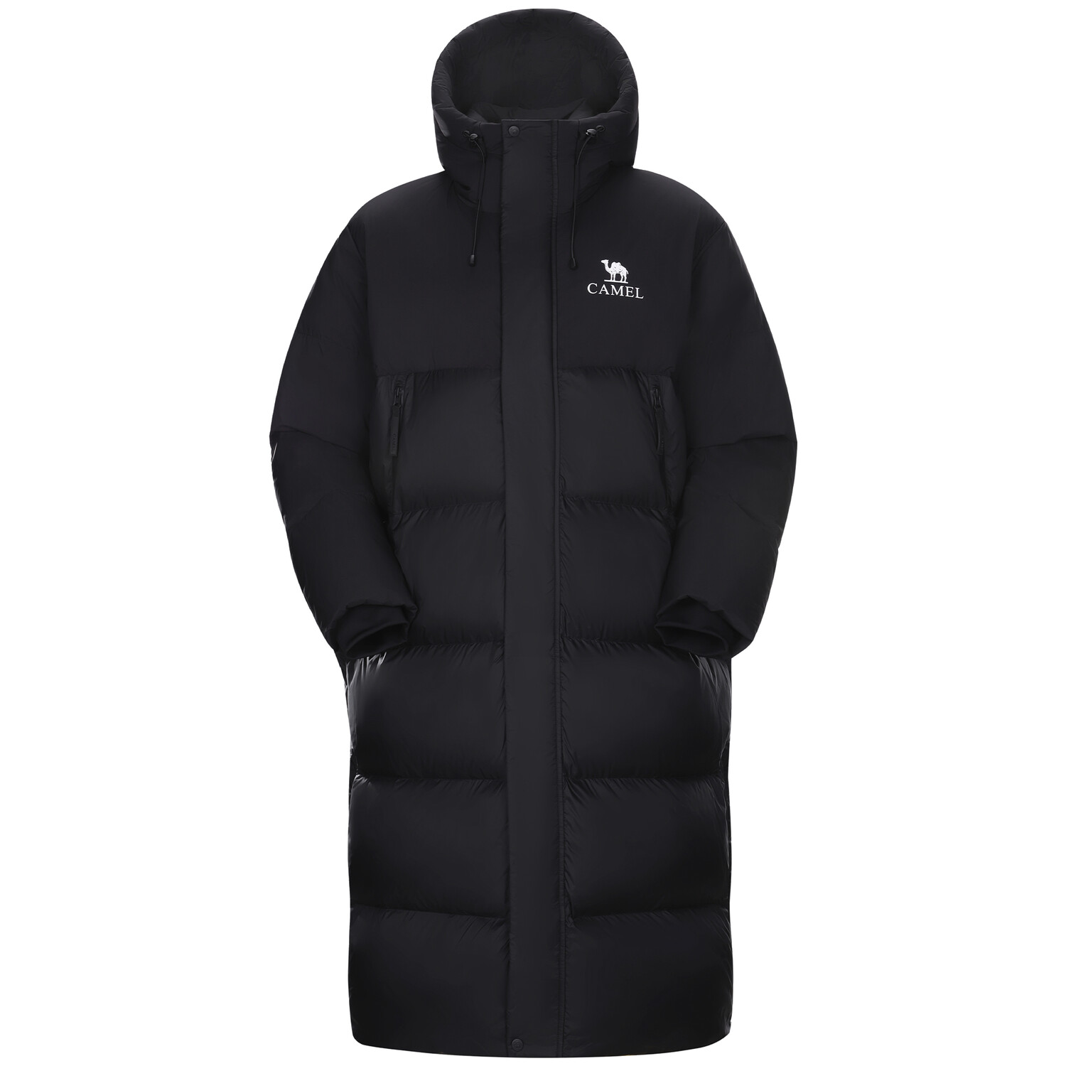 Куртка-пуховик Extreme Cold унисекс Camel, цвет Oak Gray, Бежевый, Куртка-пуховик Extreme Cold унисекс Camel, цвет Oak Gray
Куртка-пуховик Extreme Cold унисекс Camel, цвет Oak Gray, Бежевый, Куртка-пуховик Extreme Cold унисекс Camel, цвет Oak Gray