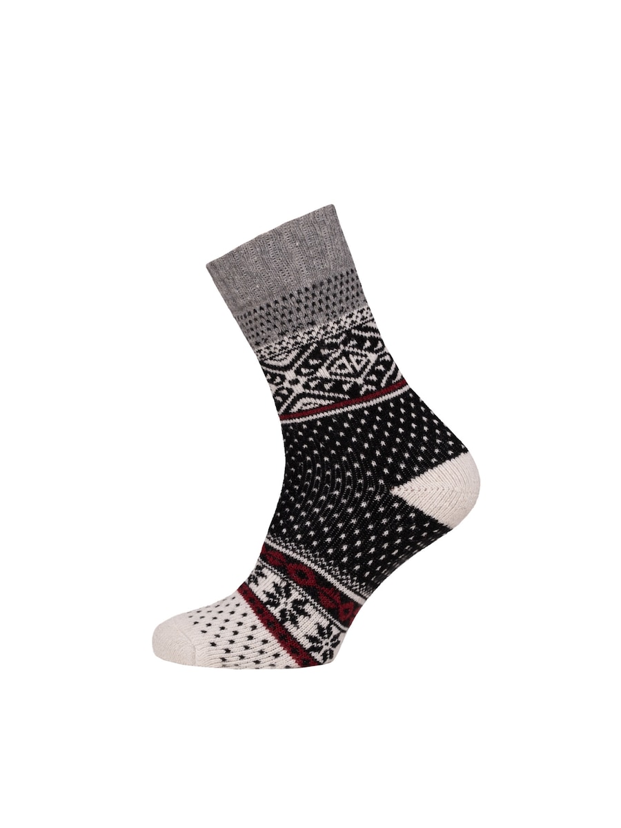 Носки HomeOfSocks HOS456, черный
Носки HomeOfSocks HOS456, черный