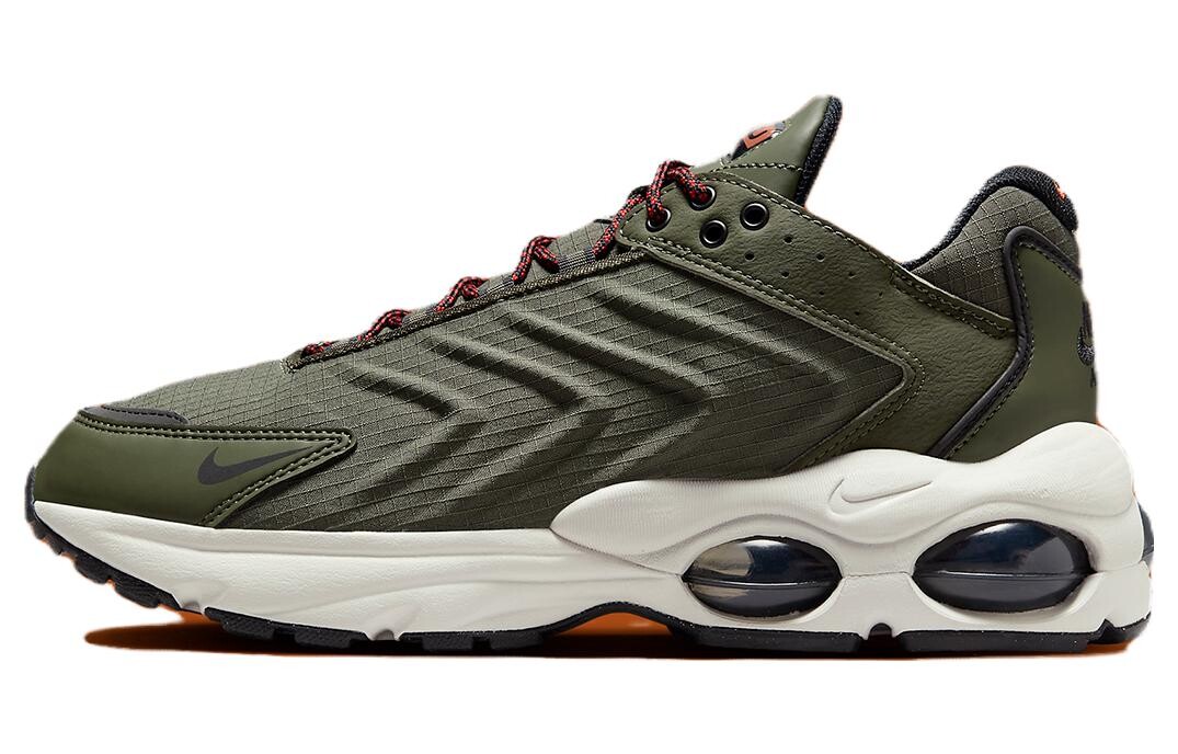 Мужская обувь Nike Air Max TW Lifestyle, Green, Зеленый, Мужская обувь Nike Air Max TW Lifestyle, Green
Мужская обувь Nike Air Max TW Lifestyle, Green, Зеленый, Мужская обувь Nike Air Max TW Lifestyle, Green