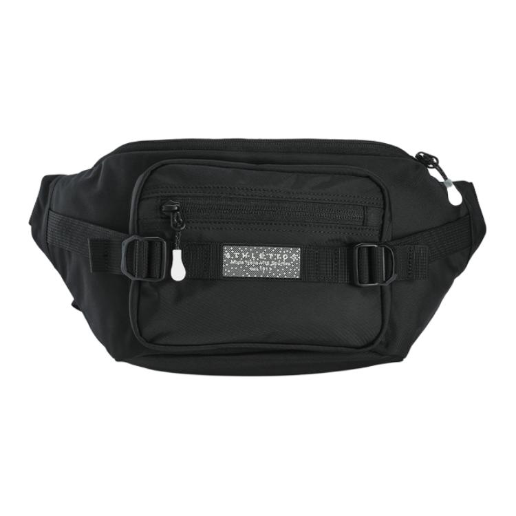 Футболка ФИЛА мужская сверхмалая черная, Черный, Футболка ФИЛА мужская сверхмалая черная
Футболка ФИЛА мужская сверхмалая черная, Черный, Футболка ФИЛА мужская сверхмалая черная