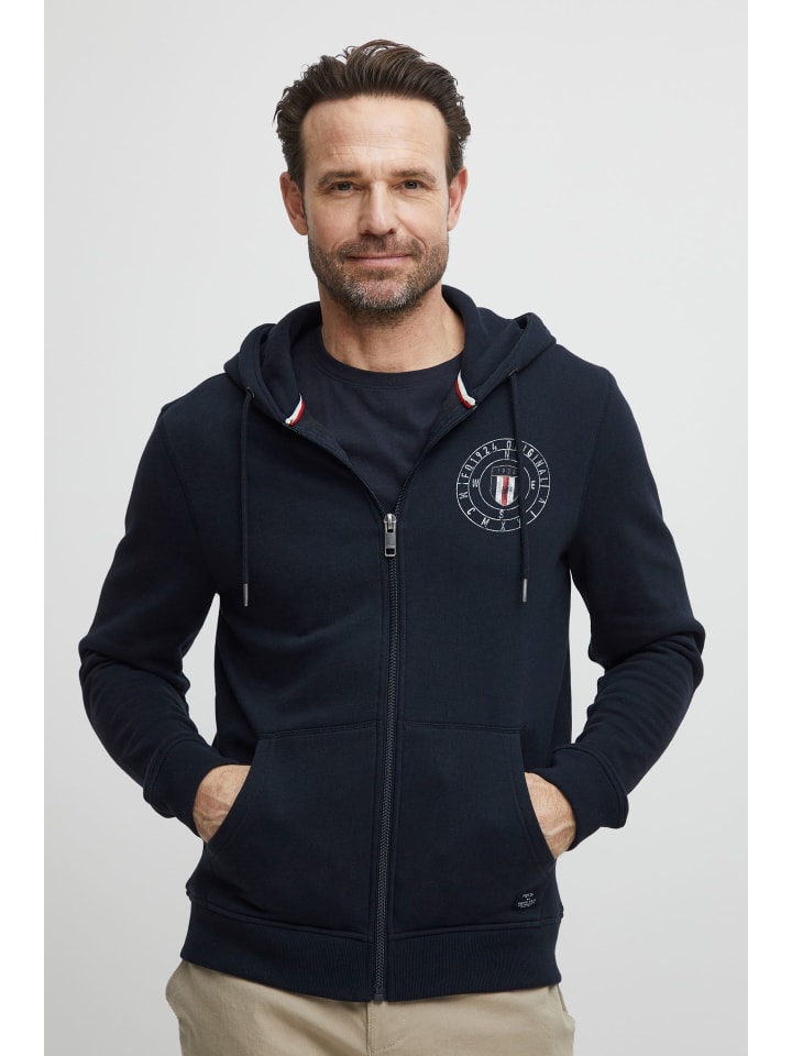 Толстовка FQ1924, темно-синий
Толстовка FQ1924, темно-синий