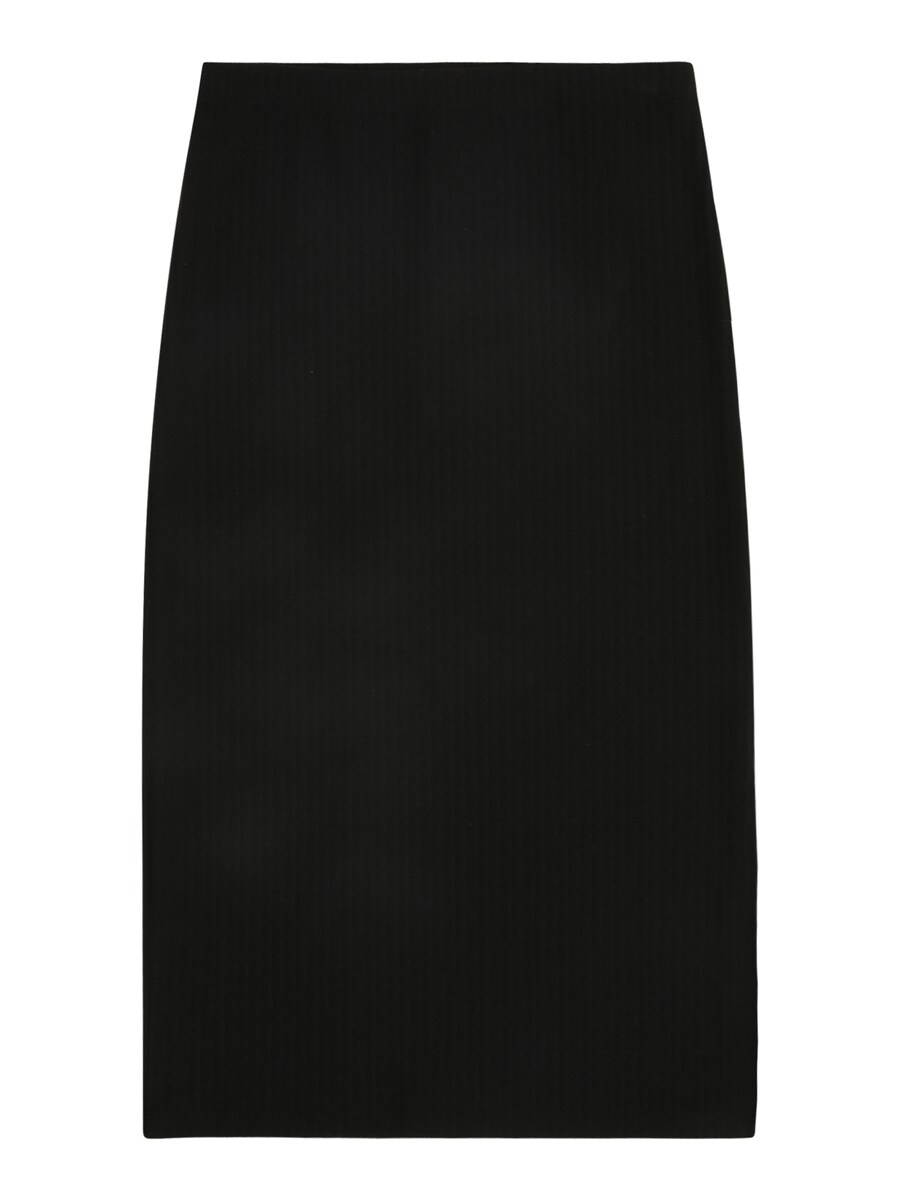 Юбка ONLY GIRLS KOGNella, черный
Юбка ONLY GIRLS KOGNella, черный