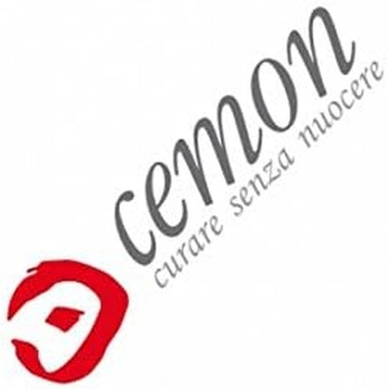Бетула Веррук Линфа 60мл Cemon Srl
Бетула Веррук Линфа 60мл Cemon Srl
