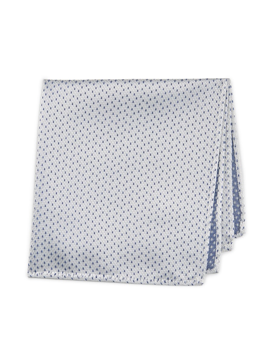 Шарф JOOP!, Silver grey
Шарф JOOP!, Silver grey