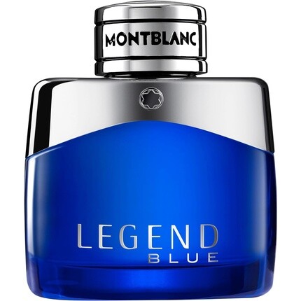 Montblanc Legend Blue парфюмированная вода 30 мл
Montblanc Legend Blue парфюмированная вода 30 мл