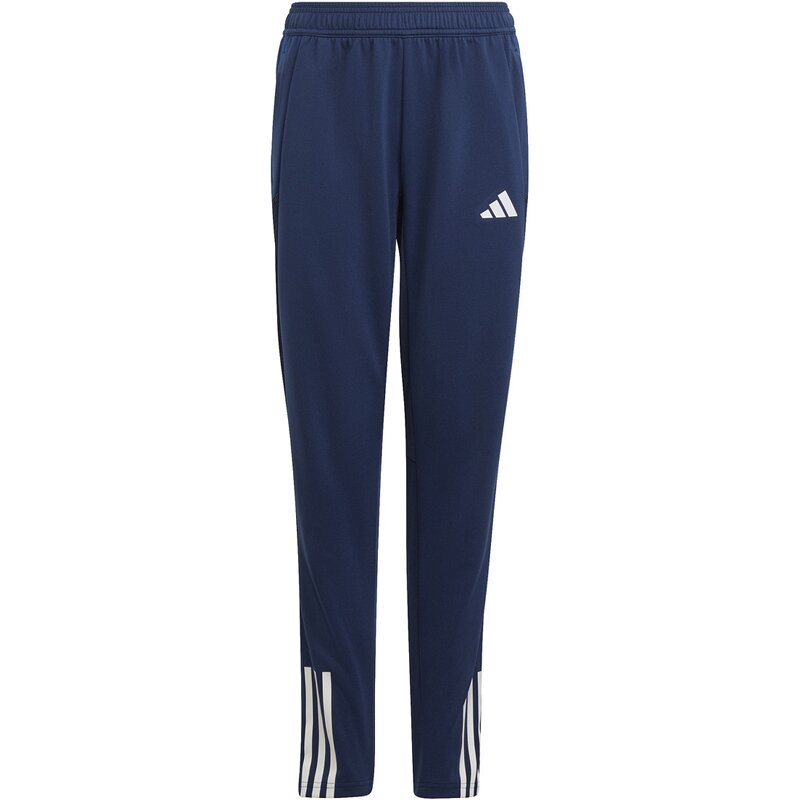 Sporthose tiro 23 contest Adidas, цвет tenabl
Sporthose tiro 23 contest Adidas, цвет tenabl
