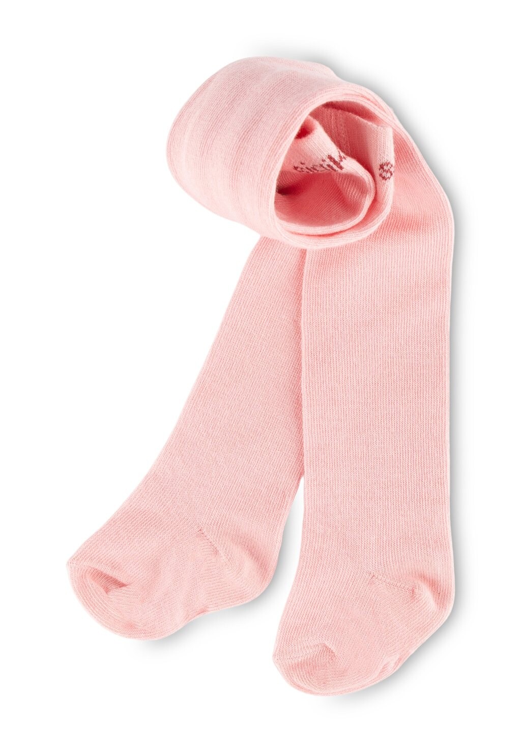 Колготки 2 PACK COCKATOO sigikid, зеленый
Колготки 2 PACK COCKATOO sigikid, зеленый