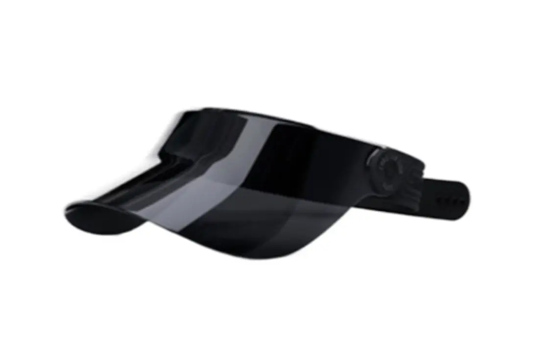 DIOR Женская солнцезащитная шляпа черного цвета, Black
DIOR Женская солнцезащитная шляпа черного цвета, Black