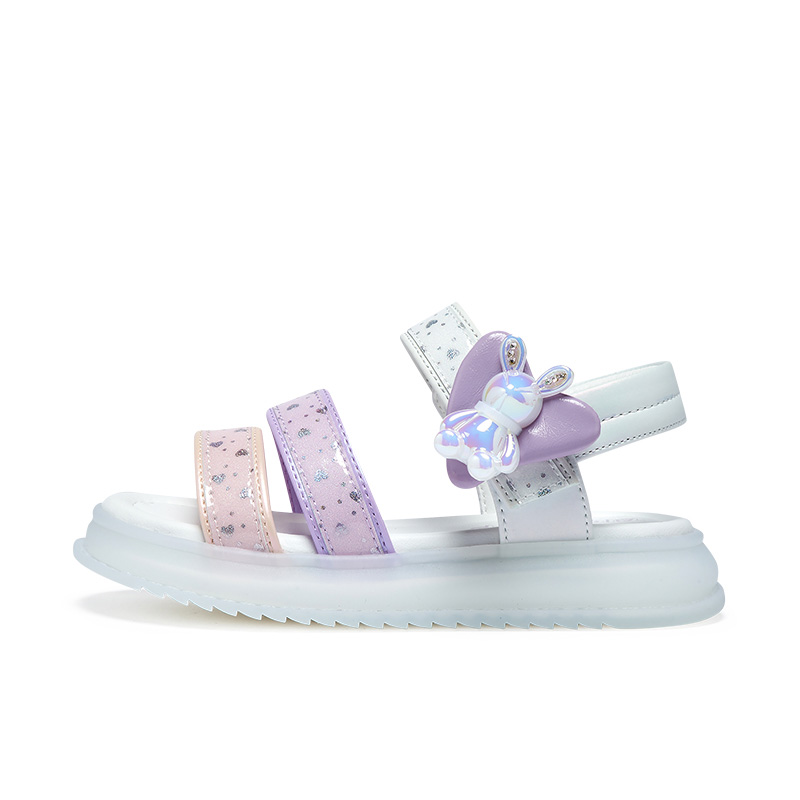 Детские сандалии BIG WASP, бежевый
Детские сандалии BIG WASP, бежевый