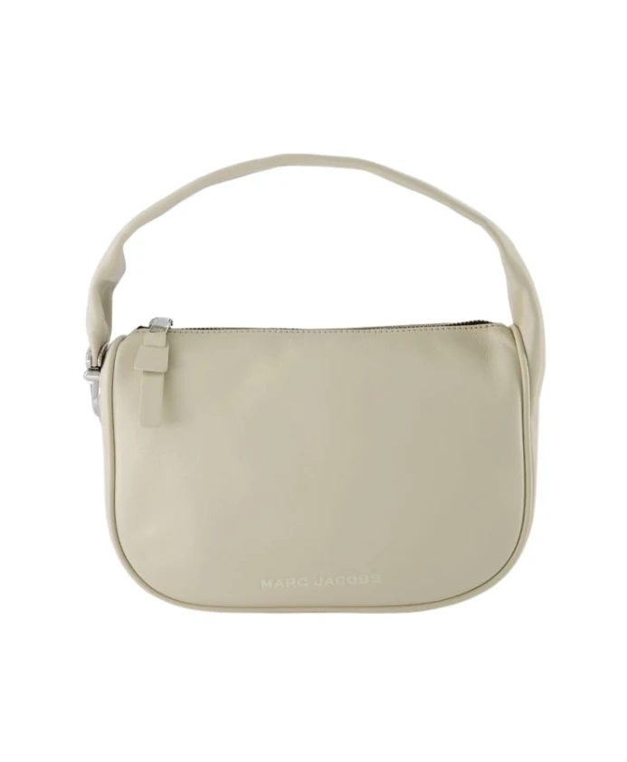 Кошелек Marc Jacobs, белый
Кошелек Marc Jacobs, белый