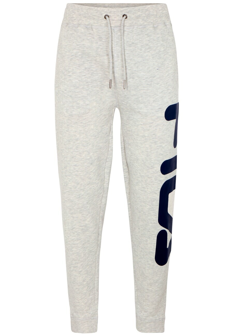 Тренировочные брюки Fila BRONTE, светло-серый
Тренировочные брюки Fila BRONTE, светло-серый