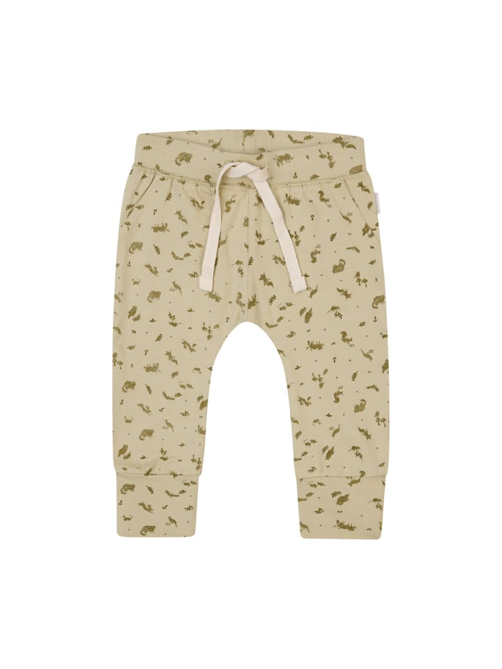 Спортивные брюки Noppies
Спортивные брюки Noppies