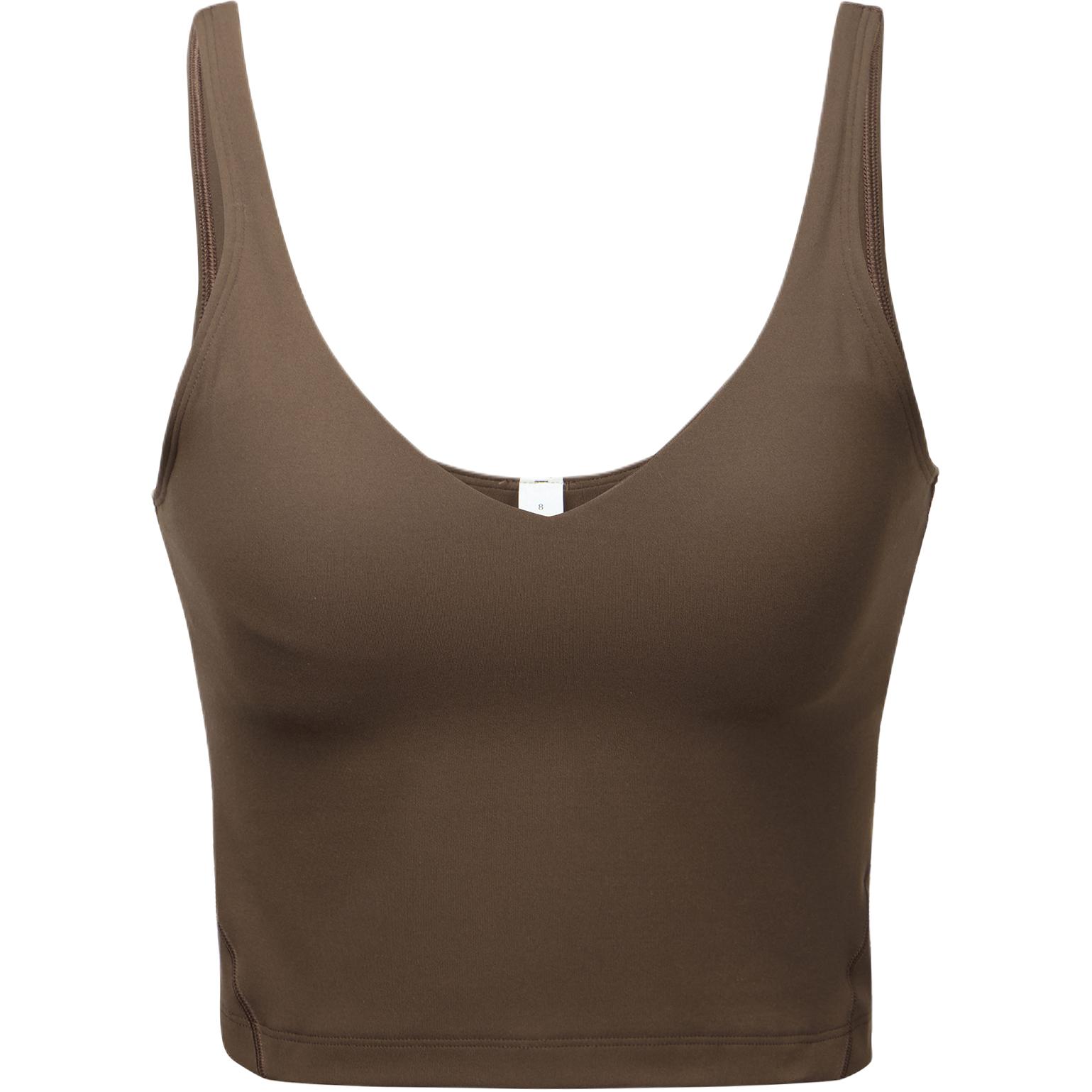 Lululemon Женское спортивное нижнее белье Align
Lululemon Женское спортивное нижнее белье Align