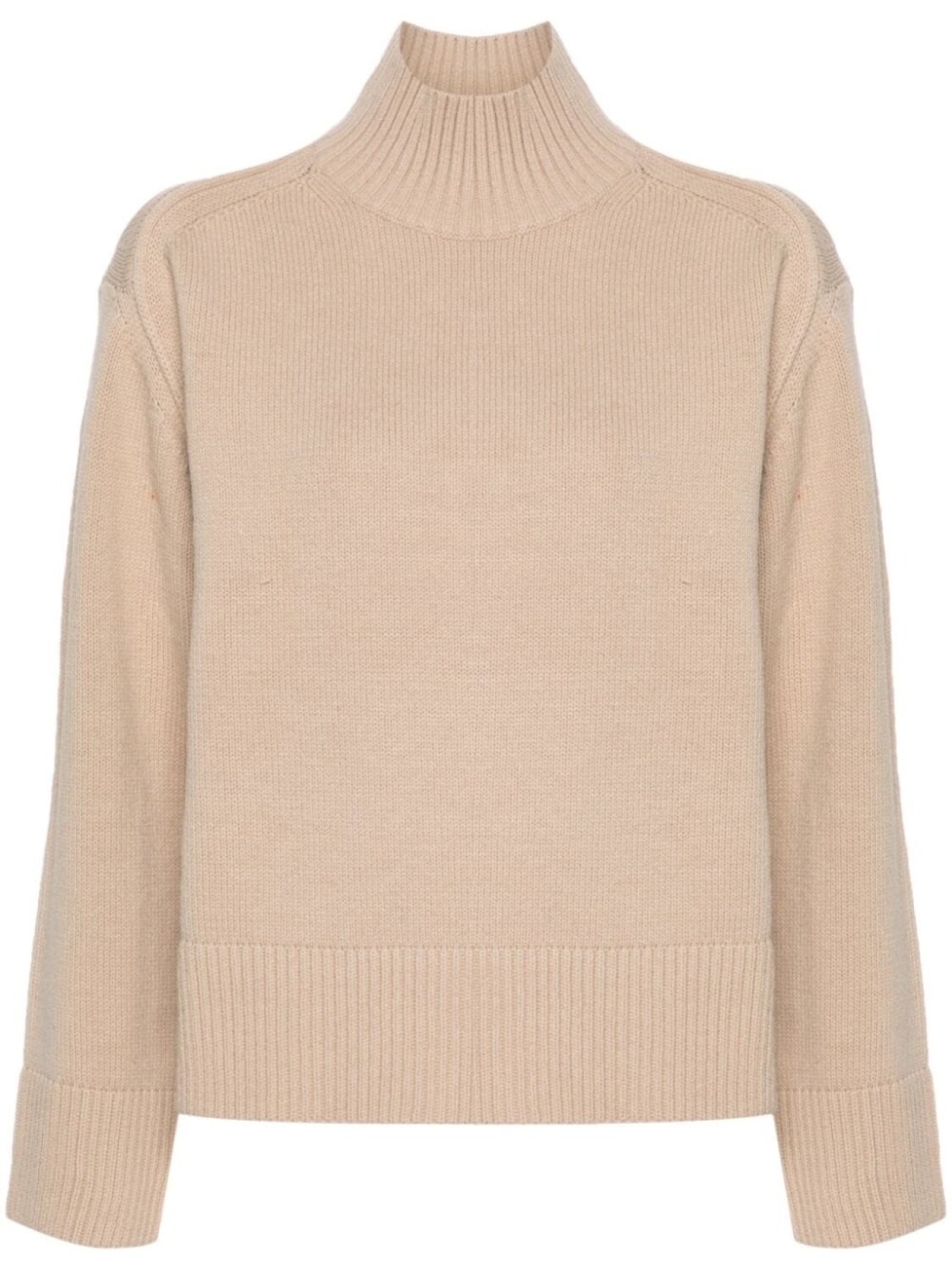 Tommy Hilfiger джемпер с высоким воротником, нейтральный цвет
Tommy Hilfiger джемпер с высоким воротником, нейтральный цвет