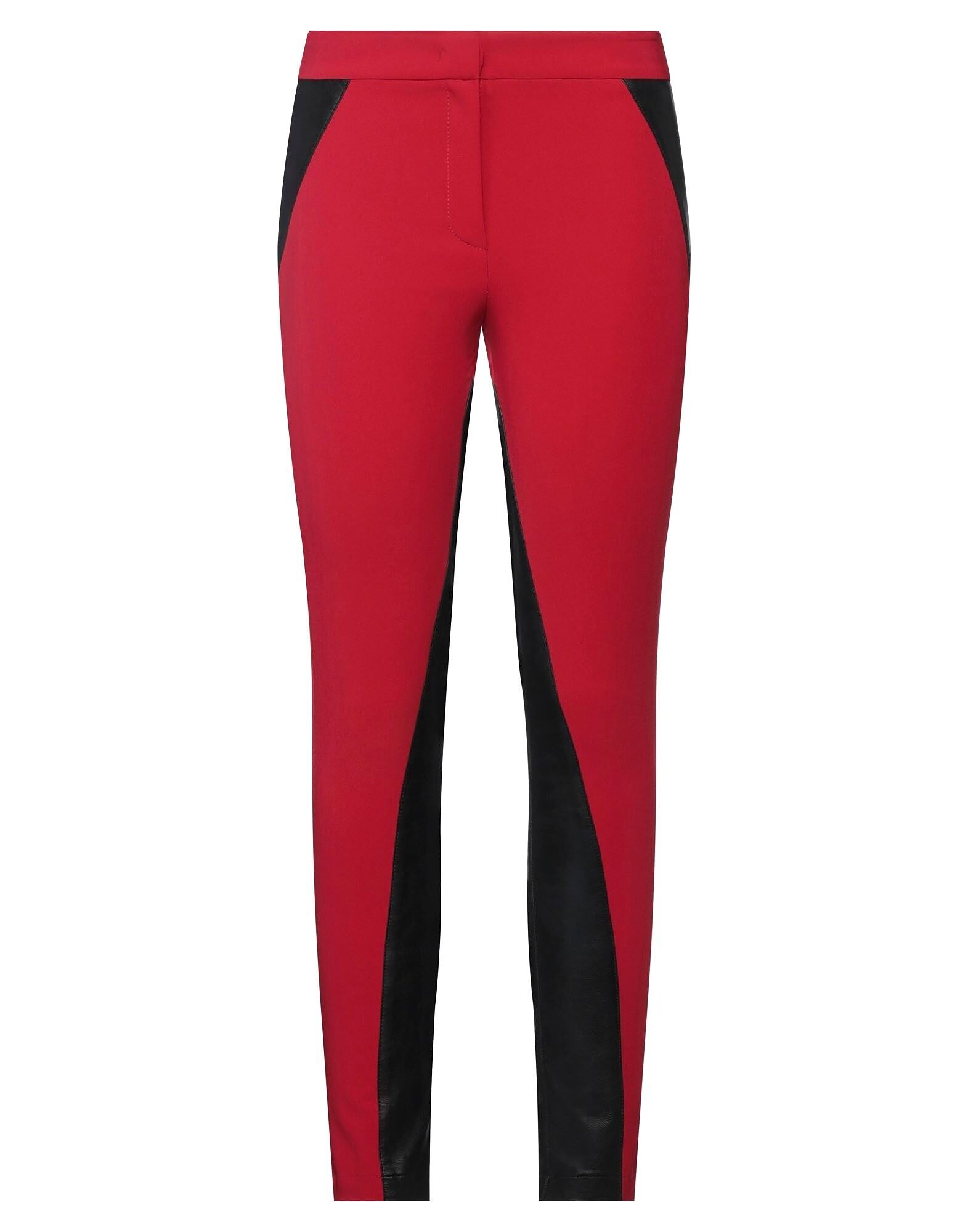 Брюки Hanita, красный
Брюки Hanita, красный