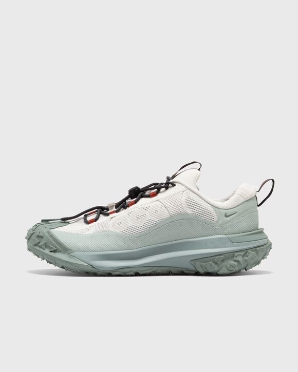 Кроссовки Nike Acg Mountain Fly 2 Low Gtx, цвет phantom/dk smoke grey-light silver
Кроссовки Nike Acg Mountain Fly 2 Low Gtx, цвет phantom/dk smoke grey-light silver