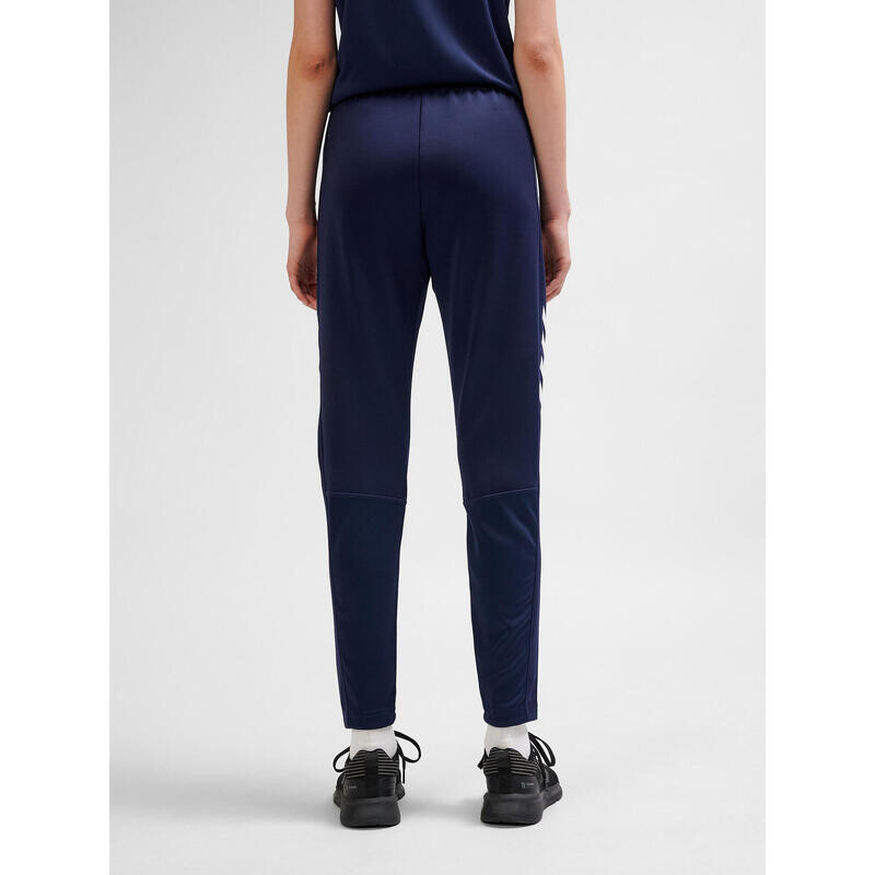 Брюки спортивные Hummel, бирюзовый
Брюки спортивные Hummel, бирюзовый