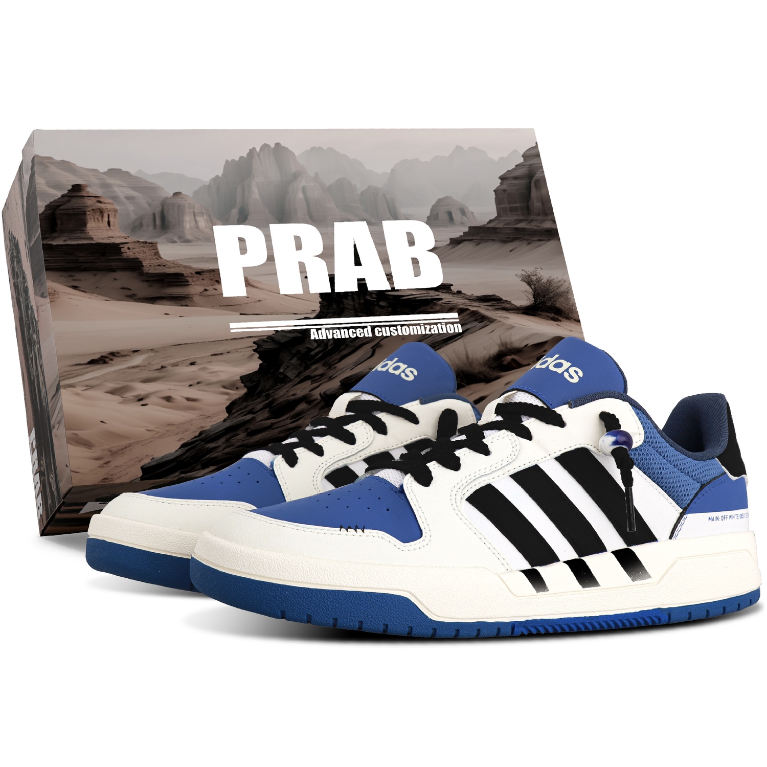 Adidas Neo Кроссовки для скейтбординга Enrap из искусственной и натуральной коровьей кожи, низкие, унисекс, бежевые, белый, синий
Adidas Neo Кроссовки для скейтбординга Enrap из искусственной и натуральной коровьей кожи, низкие, унисекс, бежевые, белый, синий